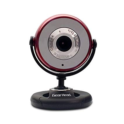 Driver webcam vimicro usb camera altair